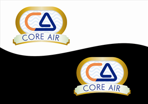 Diseño de Logo por Ruta para Quickcolourprint.com.au North Perth | Diseño: #2402423