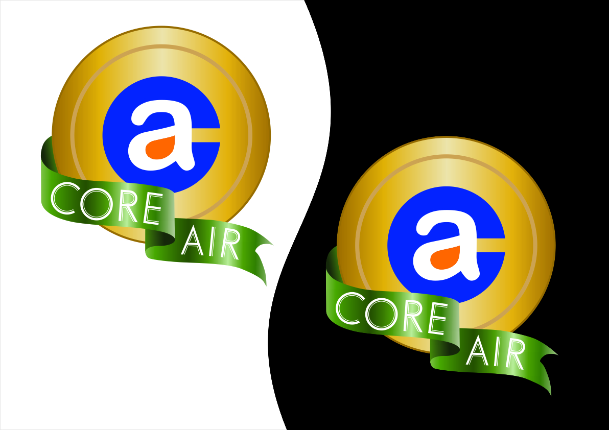 Diseño de Logo por Ruta para Quickcolourprint.com.au North Perth | Diseño #2402432