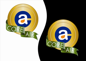 Diseño de Logo por Ruta para Quickcolourprint.com.au North Perth | Diseño: #2402432