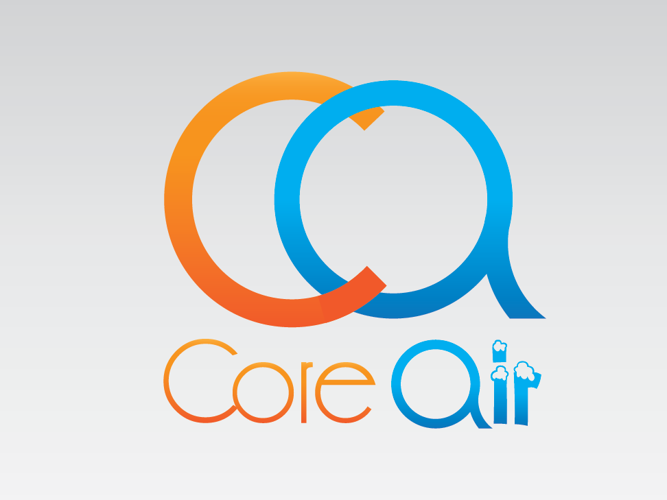 Logo Design by irv for Quickcolourprint.com.au North Perth | Design #2350315