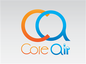 Logo Design by irv