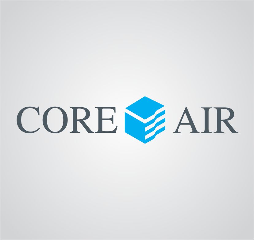 Logo Design by MycroDesigns for Quickcolourprint.com.au North Perth | Design #2355116