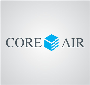 Diseño de Logo por MycroDesigns para Quickcolourprint.com.au North Perth | Diseño: #2355116