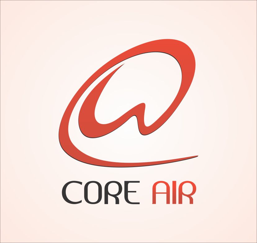 Diseño de Logo por MycroDesigns para Quickcolourprint.com.au North Perth | Diseño #2355118