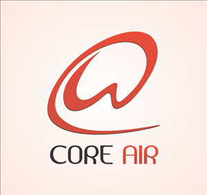 Diseño de Logo por MycroDesigns para Quickcolourprint.com.au North Perth | Diseño: #2355118