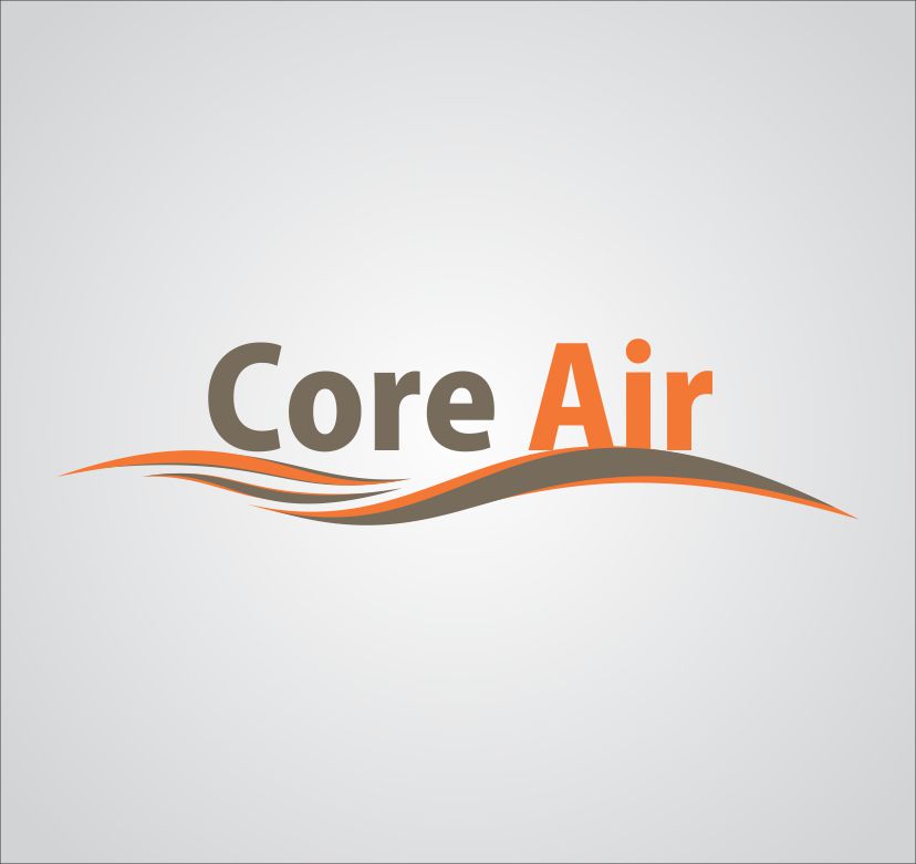 Diseño de Logo por MycroDesigns para Quickcolourprint.com.au North Perth | Diseño #2355127