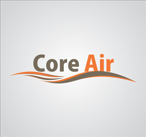 Diseño de Logo por MycroDesigns para Quickcolourprint.com.au North Perth | Diseño: #2355127