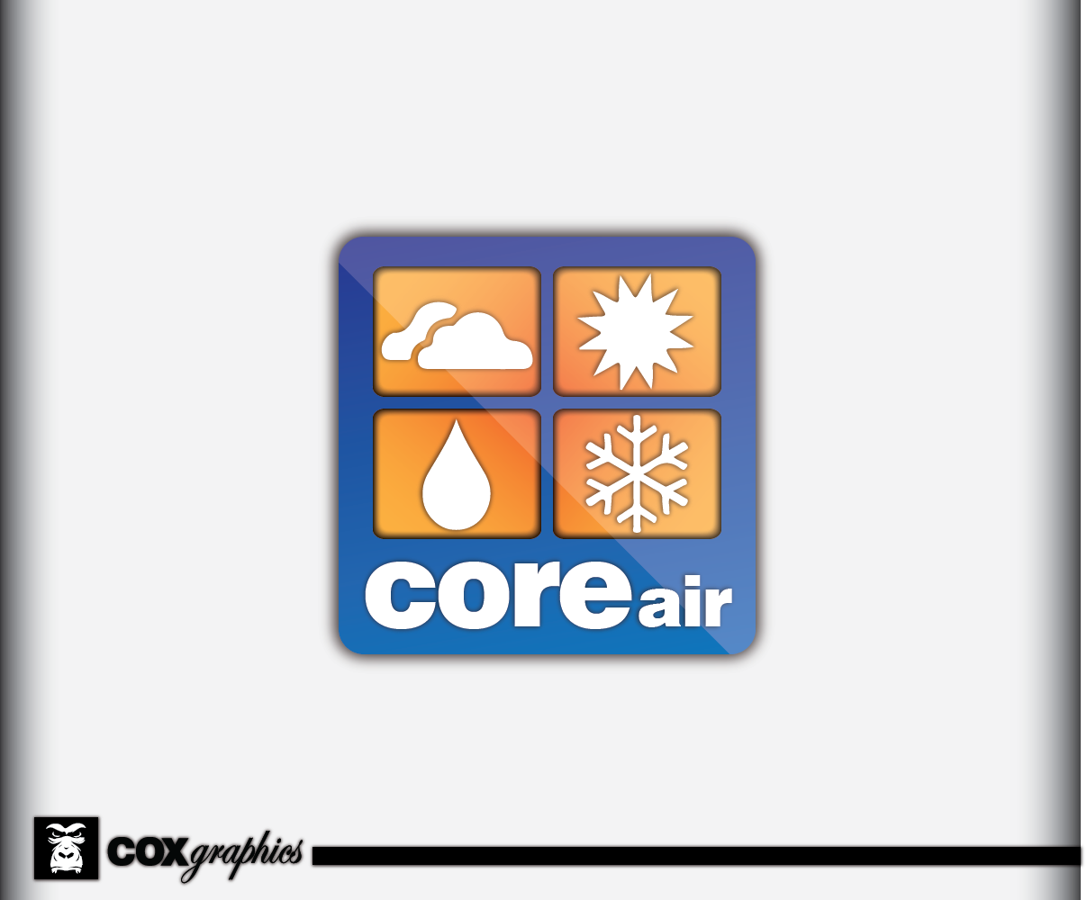 Logo Design by  COX Graphics for Quickcolourprint.com.au North Perth | Design #2350306