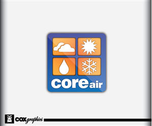 Diseño de Logo por  COX Graphics para Quickcolourprint.com.au North Perth | Diseño #2350306
