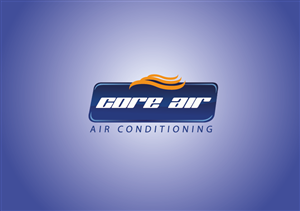 Logo Design by  GP design