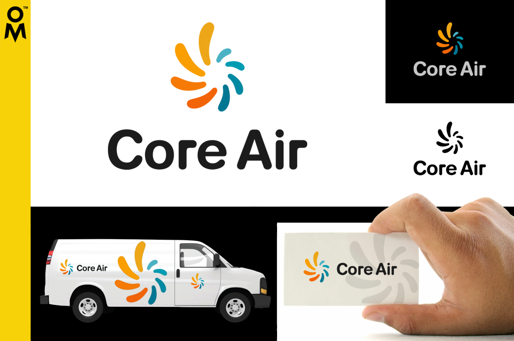 Design de Logo par Omee pour Quickcolourprint.com.au North Perth | Design #2359828