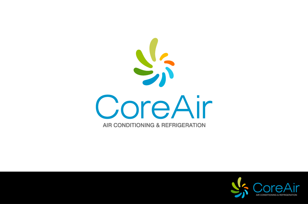 Diseño de Logo por Omee para Quickcolourprint.com.au North Perth | Diseño #2750391