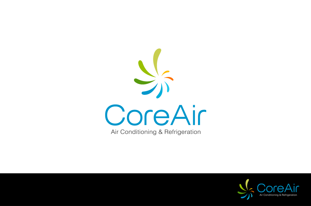 Design de Logo par Omee pour Quickcolourprint.com.au North Perth | Design #2750486