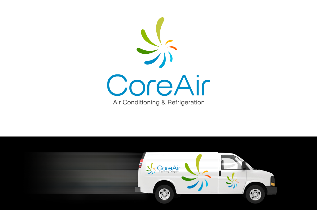 Diseño de Logo por Omee para Quickcolourprint.com.au North Perth | Diseño #2750512