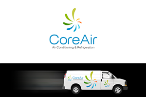 Diseño de Logo por Omee para Quickcolourprint.com.au North Perth | Diseño: #2750512