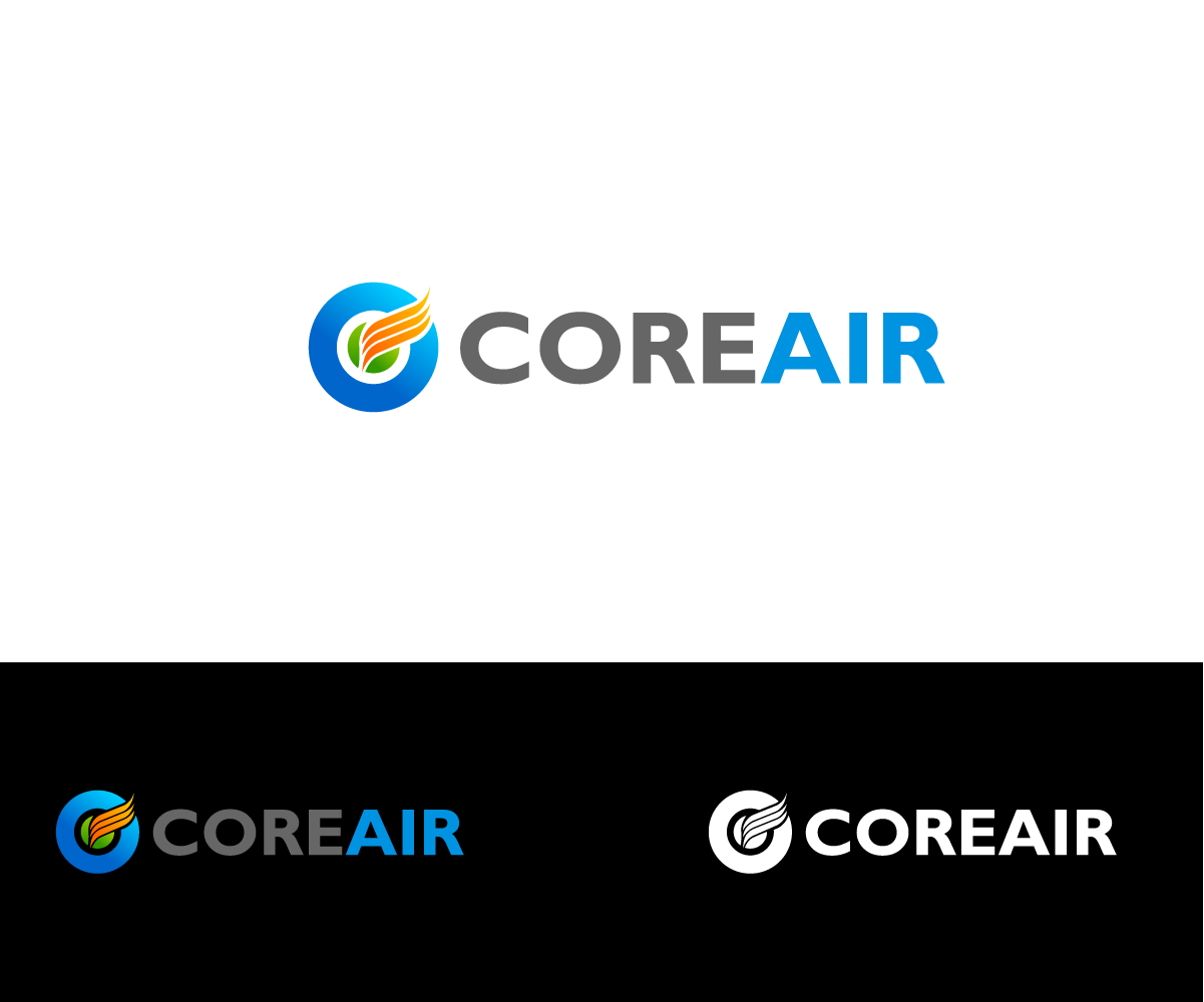 Logo Design by GliderGraphx for Quickcolourprint.com.au North Perth | Design #2359233