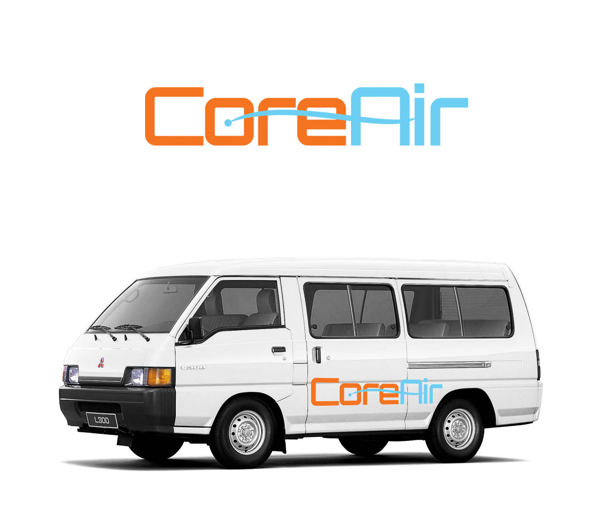 Logo Design by ideartery for Quickcolourprint.com.au North Perth | Design #2356084