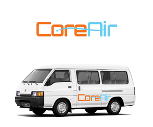 Diseño de Logo por ideartery para Quickcolourprint.com.au North Perth | Diseño: #2356084