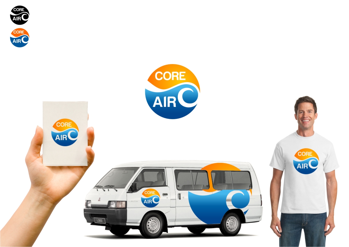 Diseño de Logo por Amduat Design para Quickcolourprint.com.au North Perth | Diseño #2356175