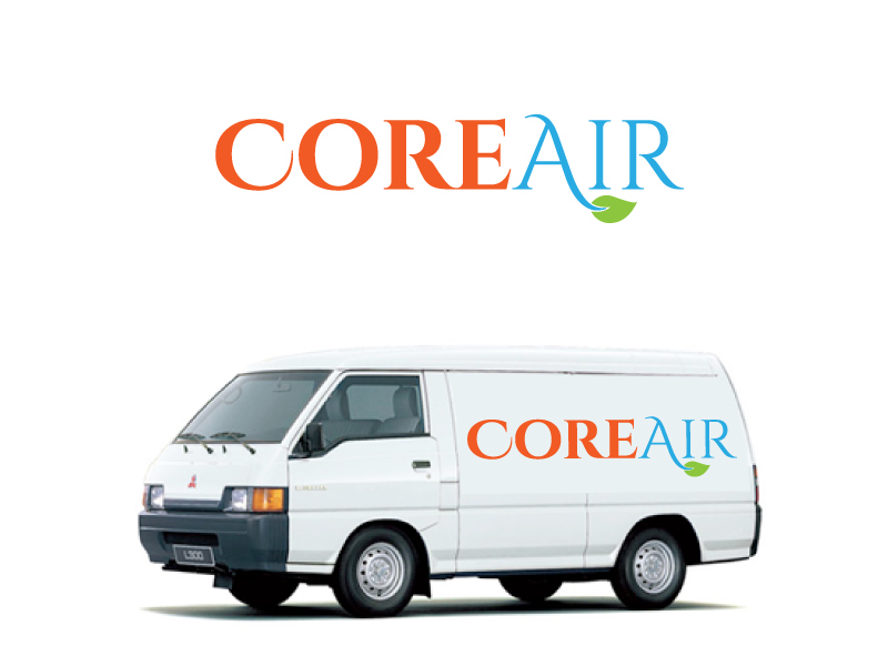 Logo Design by artistraman for Quickcolourprint.com.au North Perth | Design #2359468