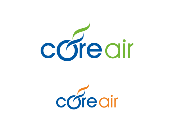 Diseño de Logo por Savitra para Quickcolourprint.com.au North Perth | Diseño #2349373