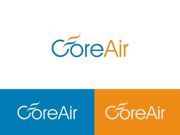 Diseño de Logo por Savitra para Quickcolourprint.com.au North Perth | Diseño #2349384