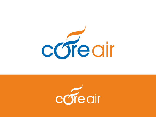 Design de Logo par Savitra pour Quickcolourprint.com.au North Perth | Design #2349403