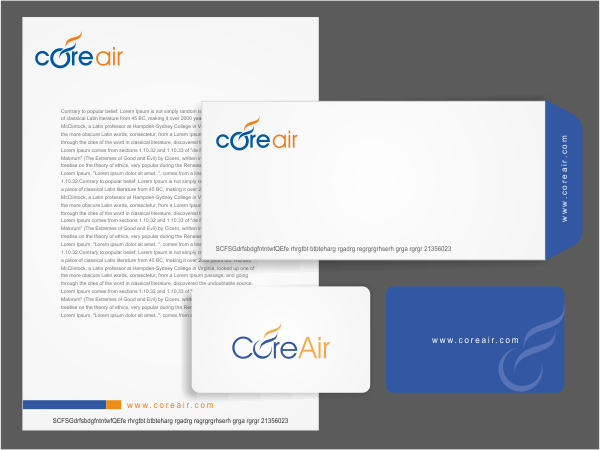 Logo Design by Savitra for Quickcolourprint.com.au North Perth | Design #2350686