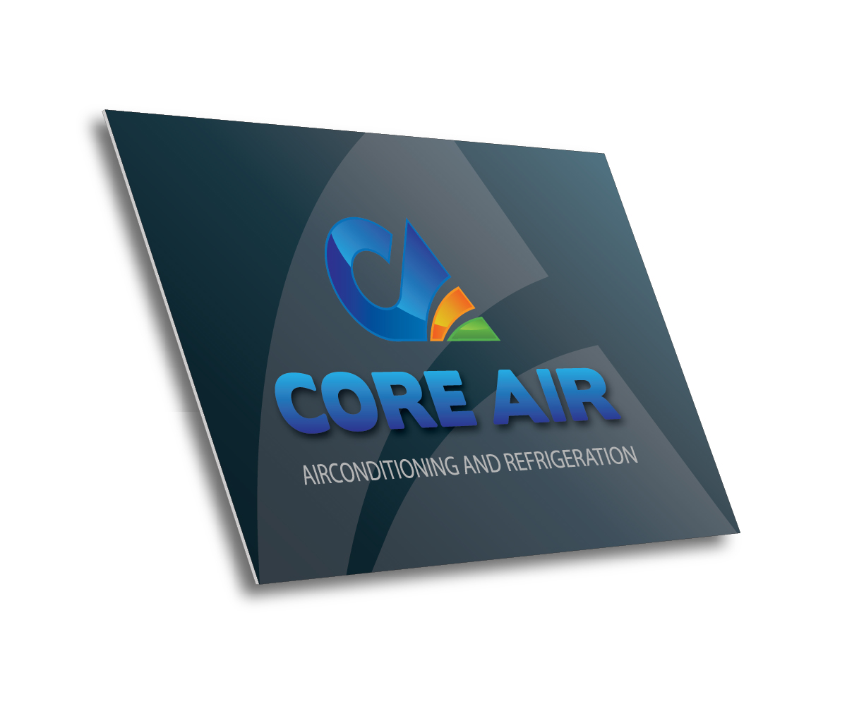 Design de Logo par logomaniac pour Quickcolourprint.com.au North Perth | Design #2492932
