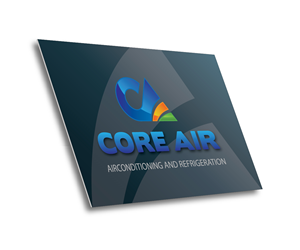 Logo Design by logomaniac