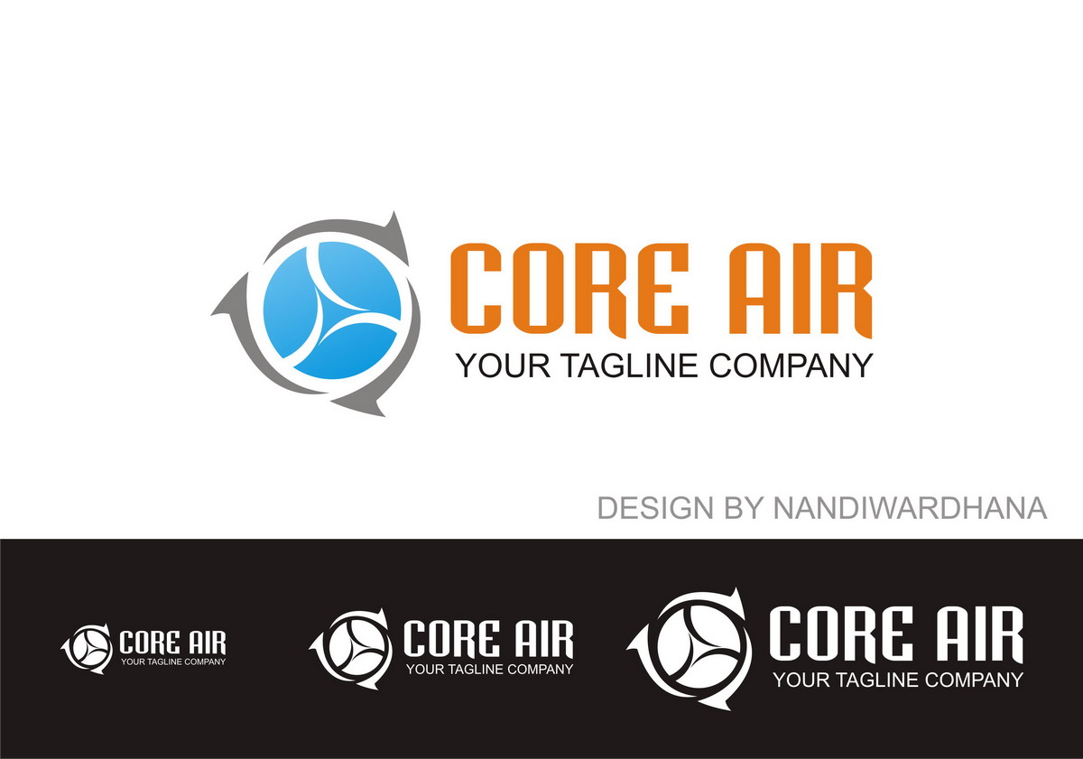 Logo Design by nandiwardhana for Quickcolourprint.com.au North Perth | Design #2369884