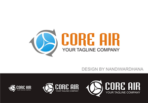 Diseño de Logo por nandiwardhana para Quickcolourprint.com.au North Perth | Diseño: #2369884