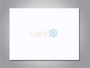 Diseño de Logo por create para Quickcolourprint.com.au North Perth | Diseño #2349214