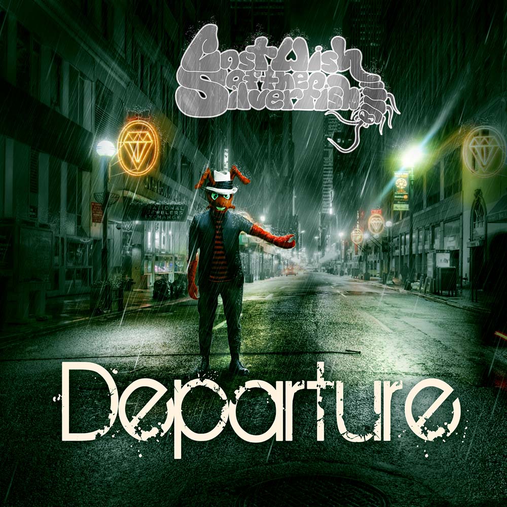 CD-Cover-Design von jshan für dieses Projekt | Design #2405167