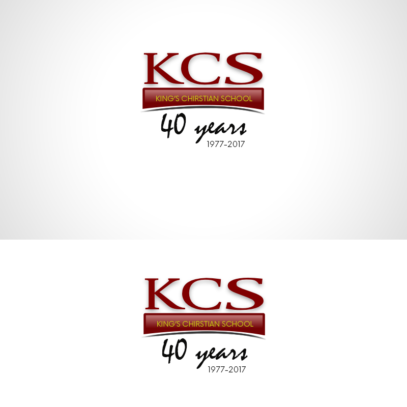 Logo Design by Dh Production By Aniqa for this project | Design #11832292