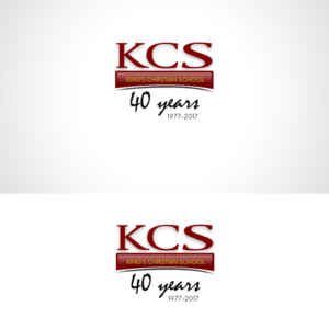 Logo Design by Dh Production By Aniqa