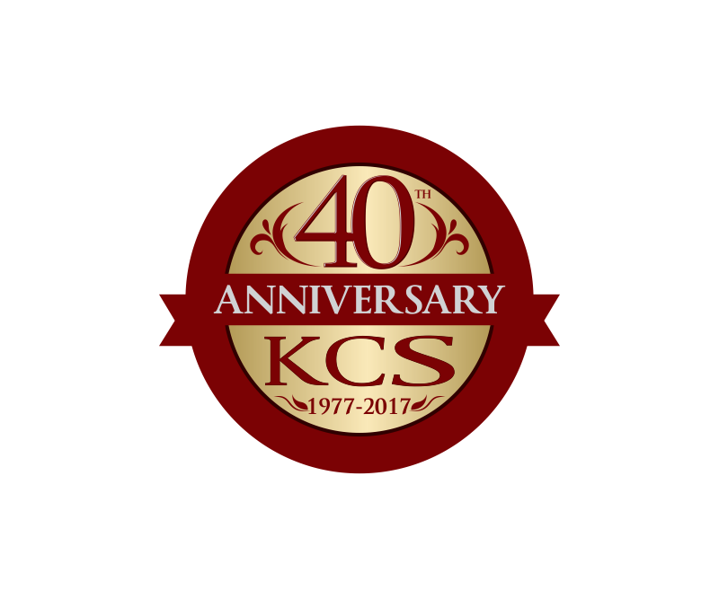 Logo Design by moisesf for this project | Design #11815120