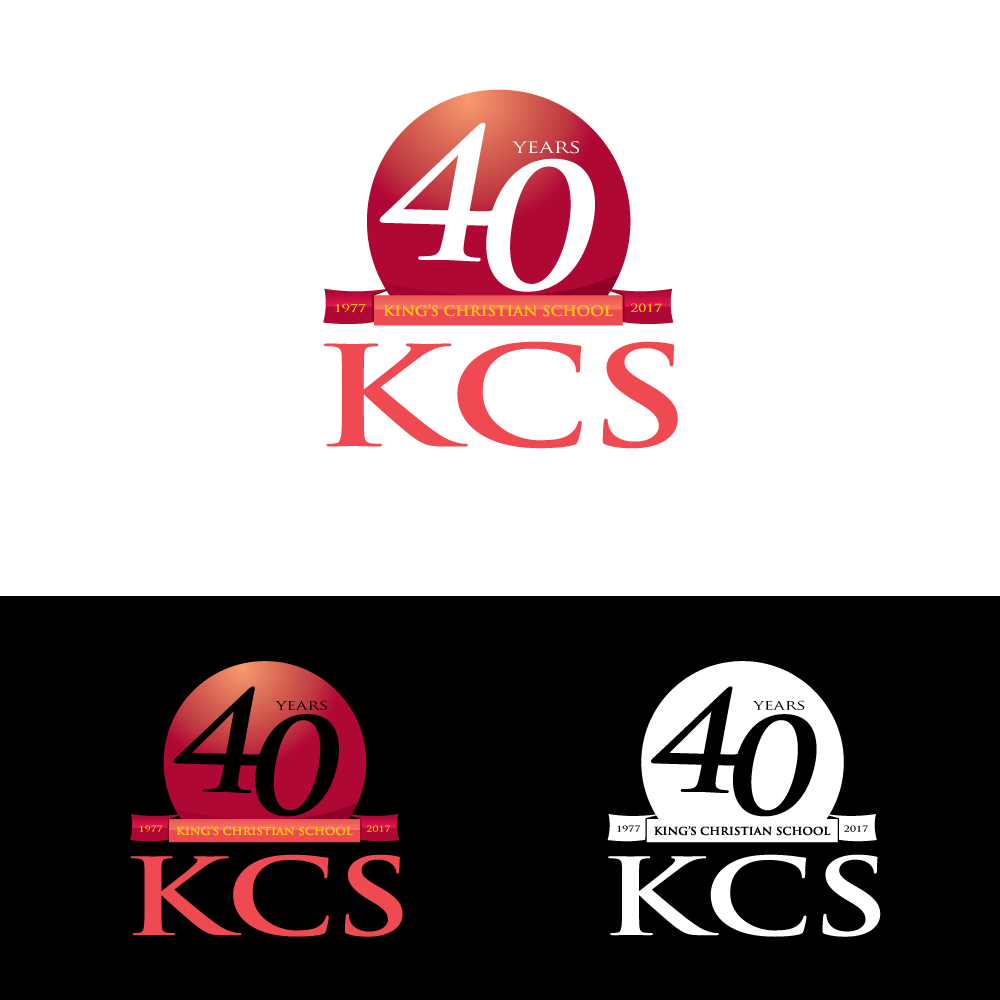 Logo Design by H4R5Z for this project | Design #11764602