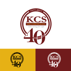 Logo Design by lim_jesus42