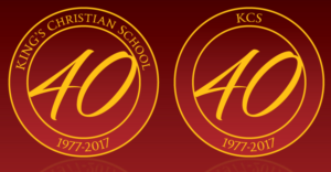 Logo Design by Nate Neuenschwander