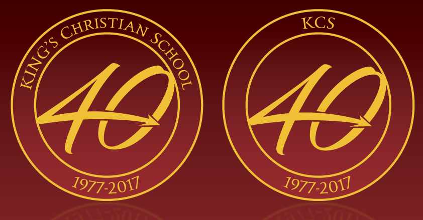 Design de Logo par Nate Neuenschwander pour ce projet | Design #11795534