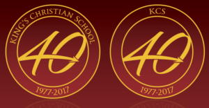 Logo Design by Nate Neuenschwander for this project | Design #11795534