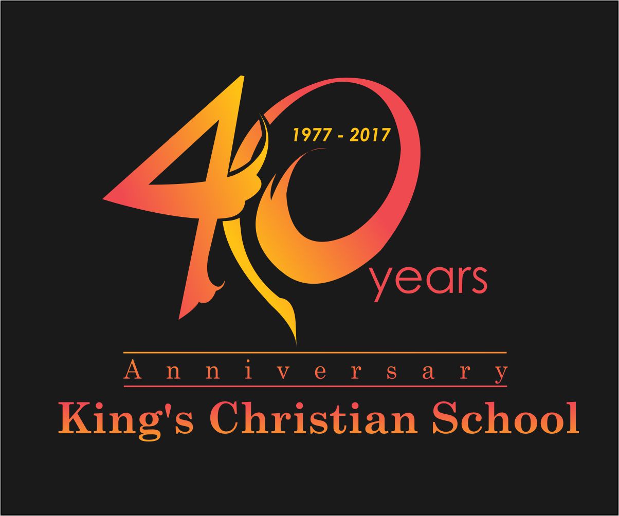 Logo Design by caturferrycahyanto for this project | Design #11843016