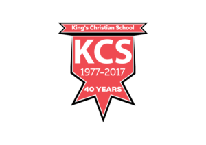 Logo Design by Tomecky