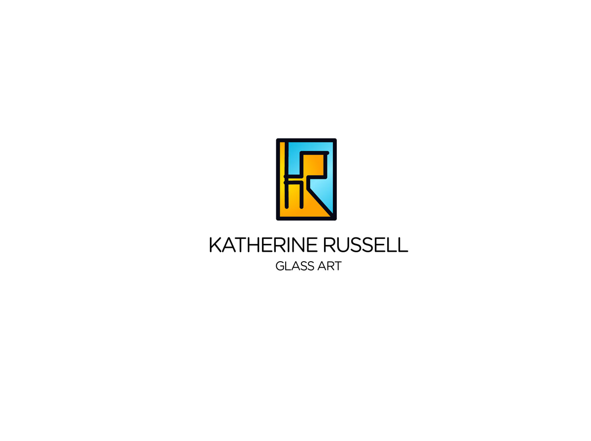 Logo Design by sbelogd for this project | Design #11805364