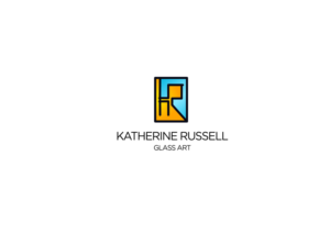 Design de Logo par sbelogd pour ce projet | Design : #11805364
