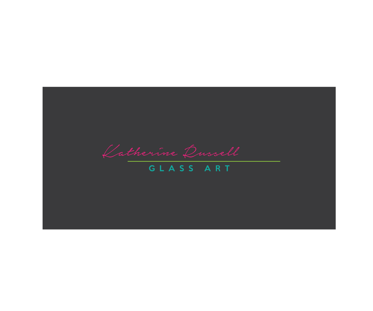 Logo Design by Sunny for this project | Design #11817353