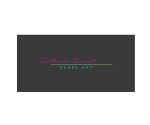 Diseño de Logo por Sunny para este proyecto | Diseño #11817353