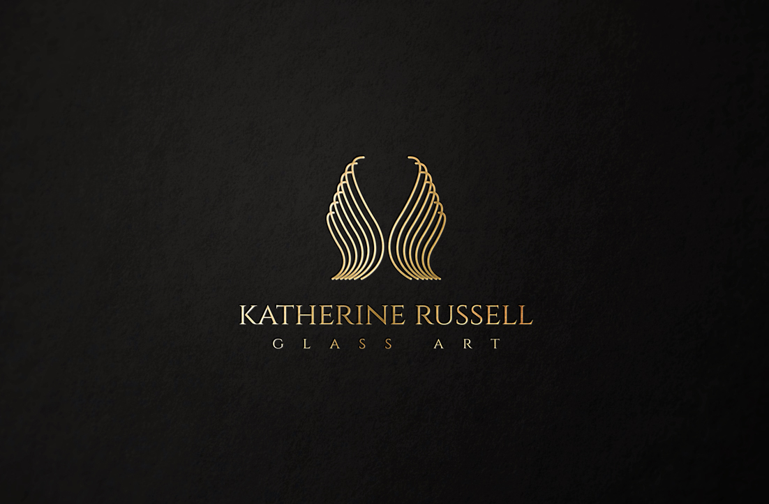Design de Logo par GLDesigns pour ce projet | Design #11743006