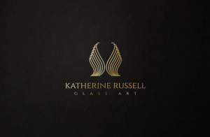 Design de Logo par GLDesigns pour ce projet | Design : #11743006